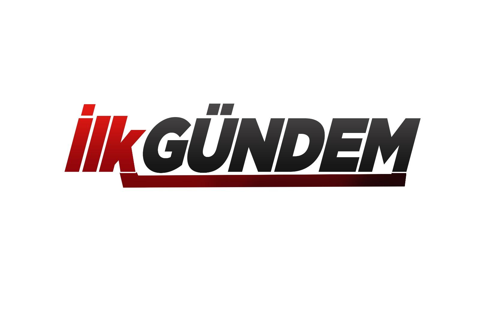 www.ilkgundem.com.tr