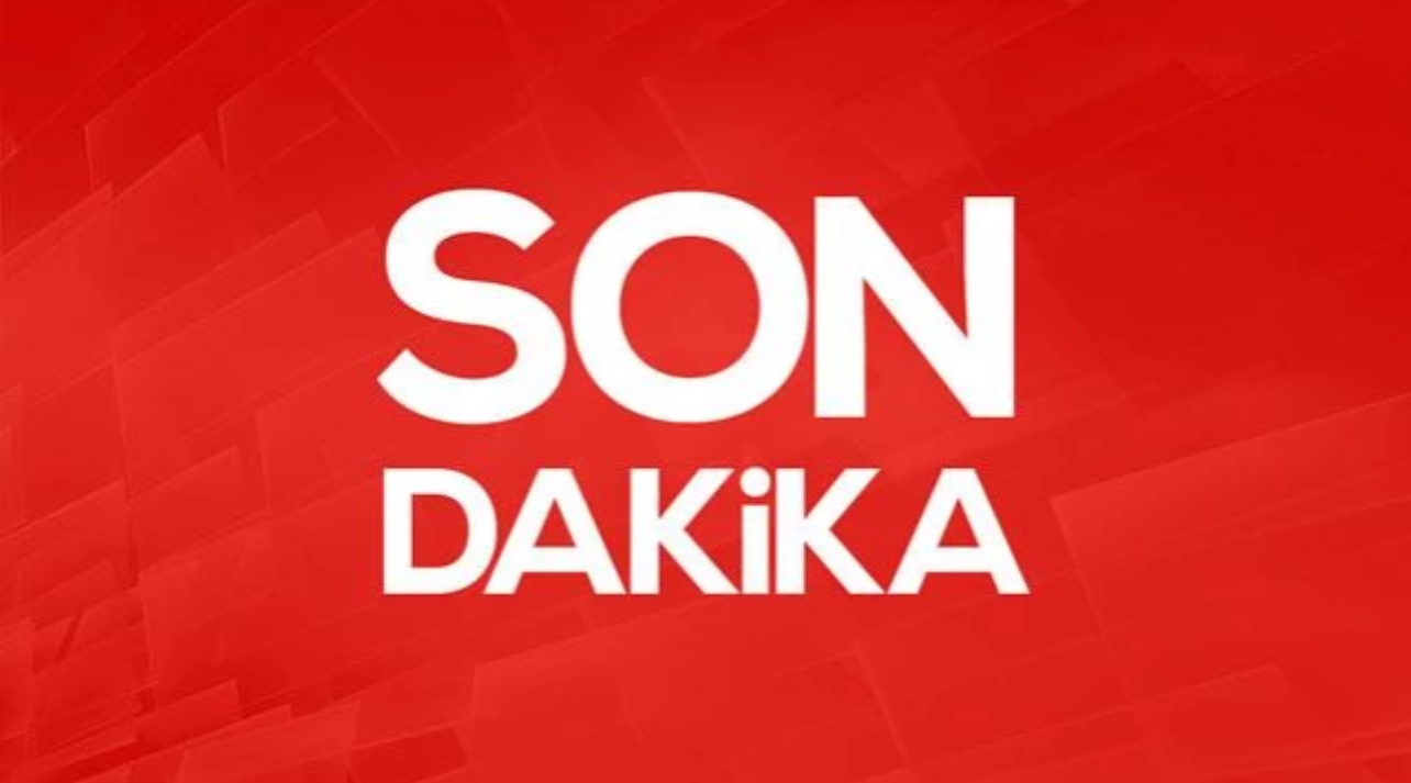 Polis Dehşeti: Mesai Arkadaşlarını Vurdu, Karakol Kan Gölüne Döndü